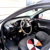 کوییک،مدل401|خودرو سواری و وانت|قره ضیاالدین, |دیوار