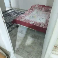 سوئیت بلوارتوس|اجارهٔ کوتاه‌مدت آپارتمان و سوئیت|مشهد, حضرت حجت|دیوار