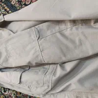 لباس شاتر ۳۱۳