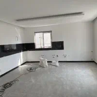 فروش ویلا نقلی امین آباد|فروش خانه و ویلا|تنکابن, |دیوار