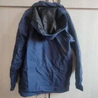 پالتو و مانتو بافت و کاپشن مردانه|لباس|مشهد, جاهد شهر|دیوار