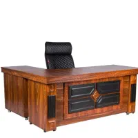 لوازم اداری و دفتری