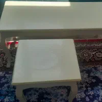 مبل راحتی|مبلمان خانگی و میز عسلی|مشهد, شهرک امام هادی (شهرک غرب)|دیوار