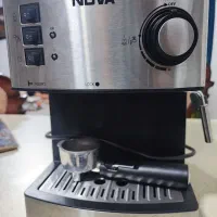 دستگاه قهوه ساز