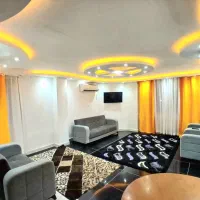 ویلادوخوابه ساحلی