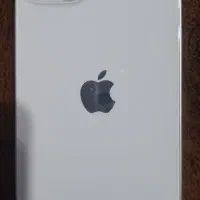 Apple Iphone 13 Normal|موبایل|ساوه, |دیوار