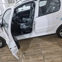 207سقف پانا اتوماتیک خشک|خودرو سواری و وانت|ایلام, |دیوار