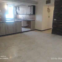 آپارتمان دو خوابه در ارم