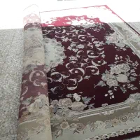 فرش|گلیم، جاجیم، گبه|فولادشهر, فولادشهر|دیوار