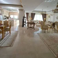 فروش آپارتمان ۱۱۵متری دوخوابه در شهران