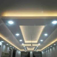 برقکار... برق کار