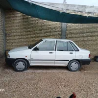 ۸۹بدون توضیح