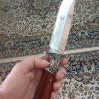 کاردشکاری کلمبیا|کوهنوردی و کمپینگ|گرگان, |دیوار