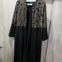 لباس و مانتو مجلسی|لباس|گرمدره, |دیوار