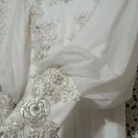 لباس قیمت توافقی|لباس|صفادشت, |دیوار