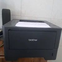 پرینتر ۵۴۵۰