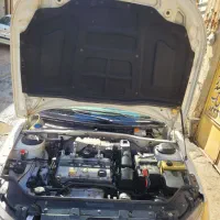 دنا مدل ۹۴ استثنایی|خودرو سواری و وانت|کرمانشاه, |دیوار