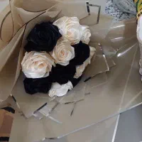 کادو‌‌‌ مناسب