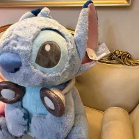 عروسک سایز بزرگ stitch استیچ
