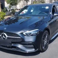 بنزc200L|خودرو سواری و وانت|تهران, نیلوفر|دیوار