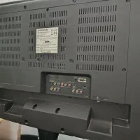 تلویزیون نو|تلویزیون و پروژکتور|تاکستان, |دیوار