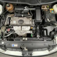 پژو ۲۰۶ تیپ ۳ مدل ۱۳۹۰ کم کار تمیز|خودرو سواری و وانت|تهران, شادمان|دیوار