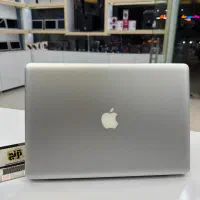 macbook pro i7 هارد یک ترا گرافیک دار رم هشت