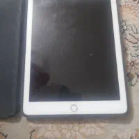 تبلت اپل کم کارکرد