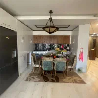 ۲خوابه خاص و برند سپاهان شهر