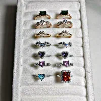 انواع بدلیجات با قیمت باور نکردنی