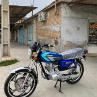 نیکتاز 200 جفت دیسک