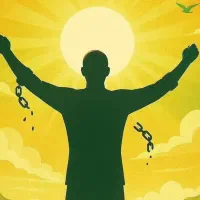 بدون دردخماری بااعتیادخداحافظی کن