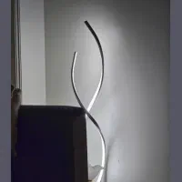 آباژور ایستاده مدرن کلاسیک