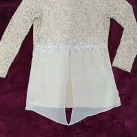 شومیز پیراهن و تونیک|لباس|اردبیل, |دیوار