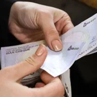 مهربانی و ازدواج