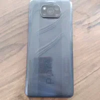 گوشی پوکو x3|موبایل|زاهدان, |دیوار