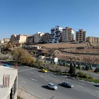 پردیس فاز ۲ محله ۲ / ۳۵۰ متر زمین/جواز + گودبرداری