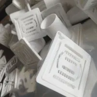 دونفر نیروی خانم مجرد جهت کار تولیدی نیازمندیم