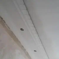 گچکاری|خدمات پیشه و مهارت|بناب, |دیوار