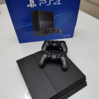 ps4 کپی خور