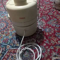 ابمیوه گیری