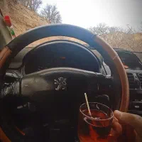 206اس دی v20|خودرو سواری و وانت|لردگان, |دیوار