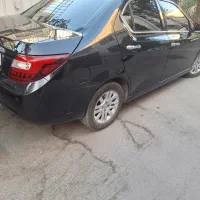دنا پلاس دستی ۹۷|خودرو سواری و وانت|اصفهان, مرداویج|دیوار