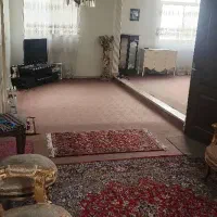 110متر/ تک واحدی/ به قیمت سرمایه گذاری j|فروش آپارتمان|تهران, شهمیرزادی|دیوار