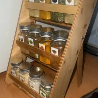 ماهان اسلامشهر|ظروف پختوپز|اسلامشهر, شهرک قائمیه|دیوار