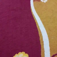 فرش|فرش|سلماس, |دیوار