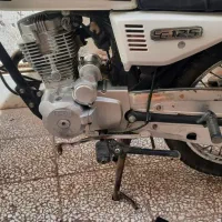 لوازم منزل موتور چرخ خیاطی|چرخ خیاطی و ریسندگی|قم, مهر آباد|دیوار