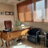 آپارتمان تجاری دائم سند ملکی ۶ دانگ حاشیه معلم