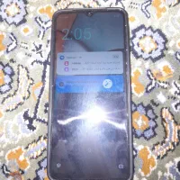 گوشی شیائومی redmi a3 ردمی|موبایل|تهران, فردوس|دیوار