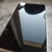 تبلت galaxy tab 7 lite بسیار نو و استثنایی|تبلت|تهران, حکیمیه|دیوار